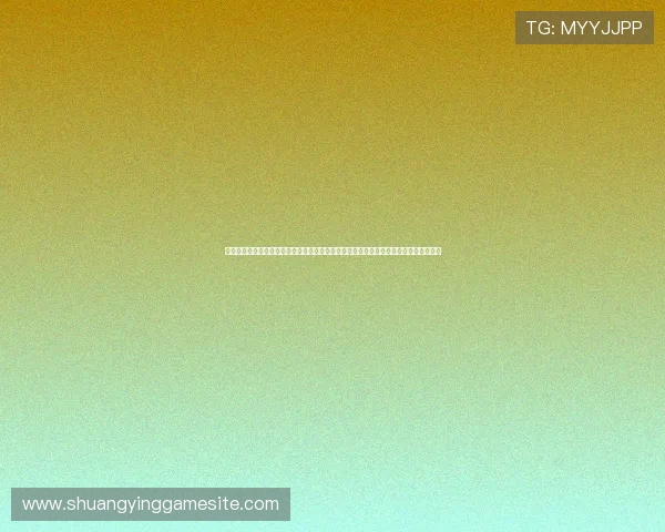 澳门娱乐网址大全为用户提供实时的世界杯比分直播和赛况更新，确保不错过每一场精彩