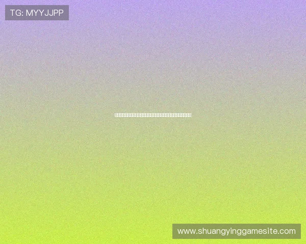 搏贝娱乐提供世界杯比赛赛程安排与实时比分更新满足球迷多样需求